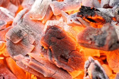 Smell so good_4726947268_l.jpg